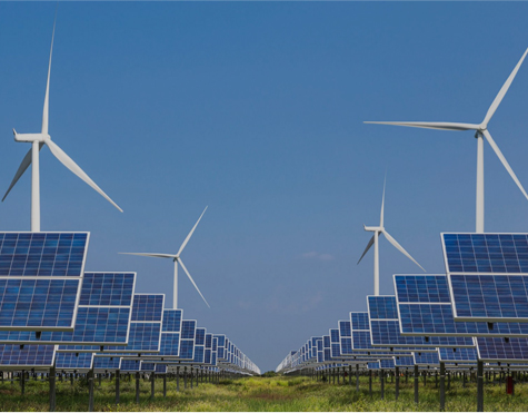 Jiangsu Wanda roulement spécial Co., Ltd.,