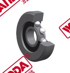 Réa à chaîne pour chariot élévateur : l’évolution technologique n’est-elle pas un moteur essentiel de la logistique industrielle ?